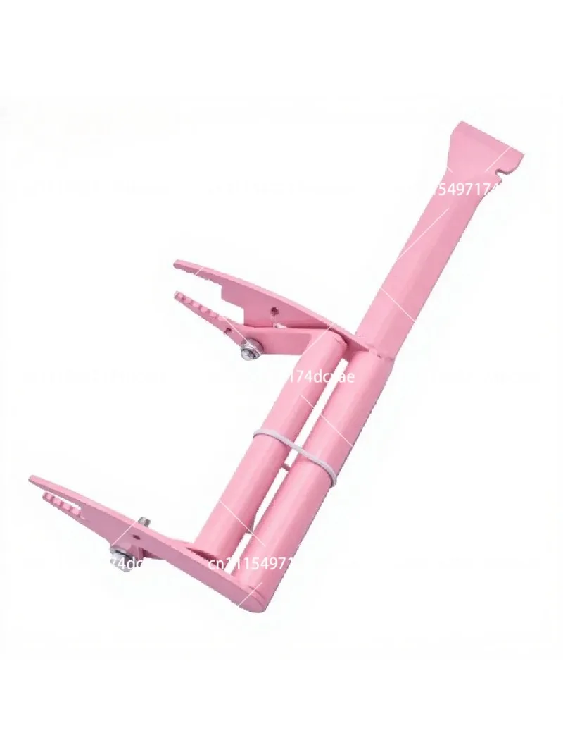 Suitable for   Hive Holder Capture Grip with Shovel  Nest Box Frame Holder Lift Gripper