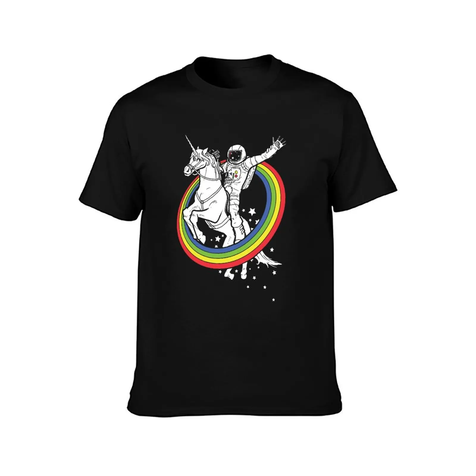 Epic combo #23 T-Shirt Soft Stretch Short Sleeve Top T-Shirt