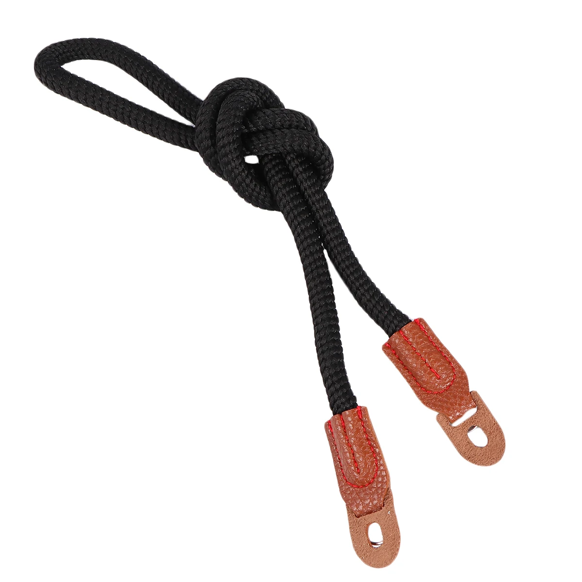 

Camera Strap Lanyards DSLR Rope Mirrorless Halter for Miss Micro-single