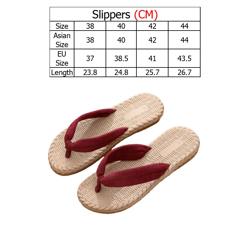 รองเท้าแตะริโยเมน ซุคุนะ คอสเพลย์ เกโตะ ซุงุรุ รองเท้าผู้ชายผู้หญิงผู้ใหญ่ ฮาโลวีน คาร์นิวัล อุปกรณ์เสริมเครื่องแต่งกาย ของขวัญแฟนตาซี