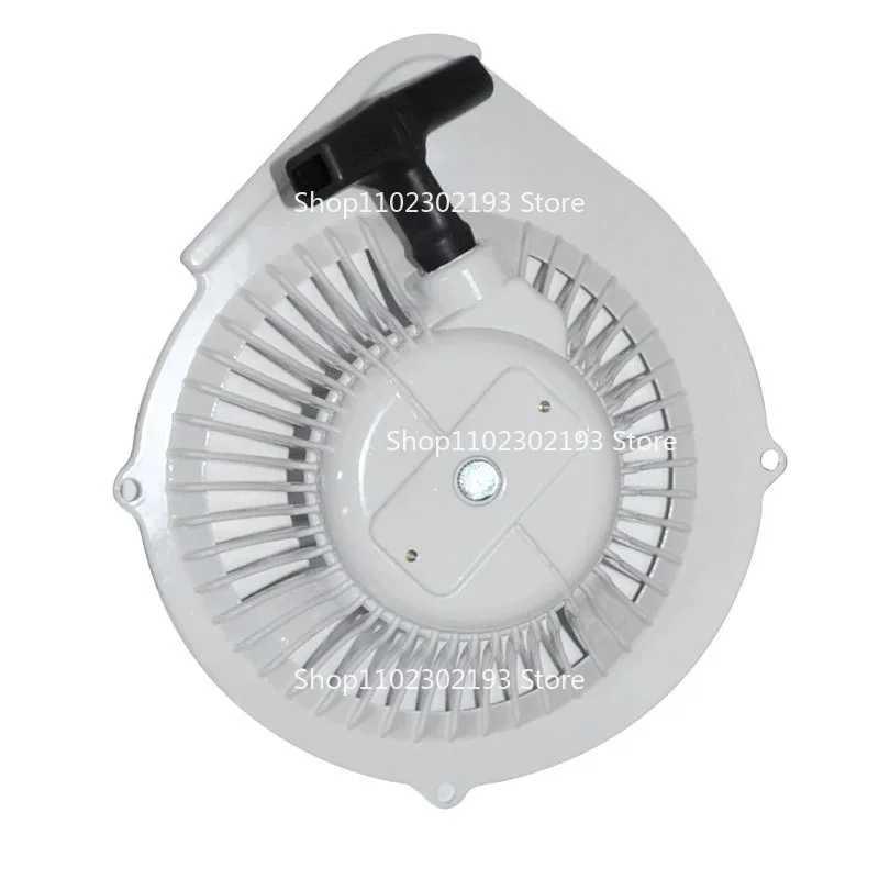 Recoil Starter Recoil Pull for Stihl MS070 MS 070 Chainsaw Parts