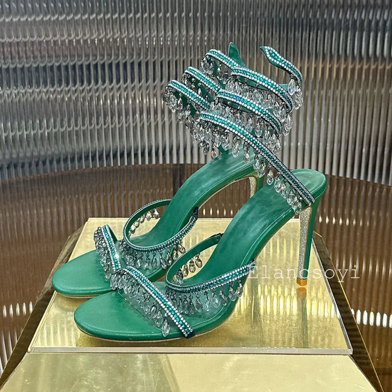 green01
