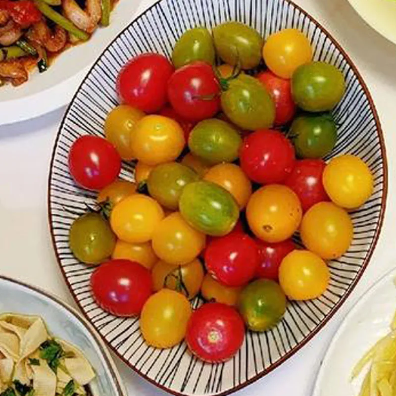 110V/220V Küchen-Gemüseprozessor Wassermelonen-Kürbis-Schälmaschine Mango-Auberginen-Obst-Gemüse-Melonen-Schälmaschine