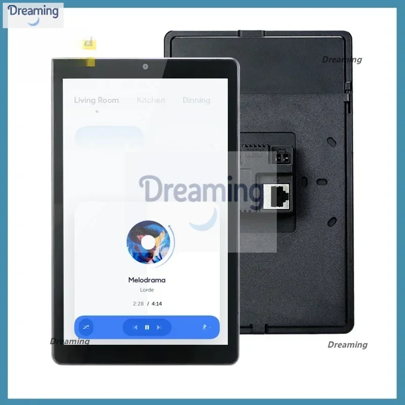 2024 YC-SM08P Cheap… - image