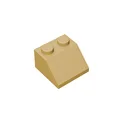 400pcs beige