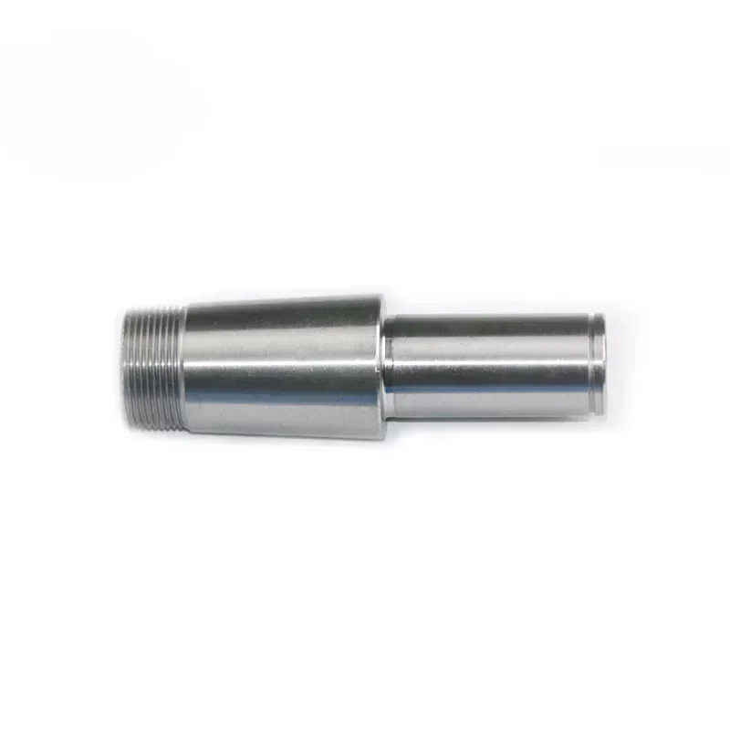 1PC Bench Drill Spline Bushing Qianjianglong Hanghu Xizi QZ516 Z512-2 ZS4125 Z4132 Drill Press Spindle Sleeve