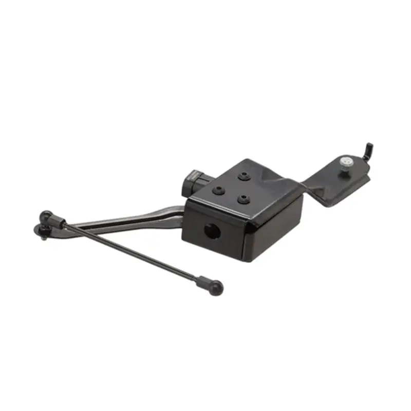 nuevo-y-en-oferta-sensor-de-altura-de-suspension-23456571-para-silverado-1500-y-gmc-sierra-1500