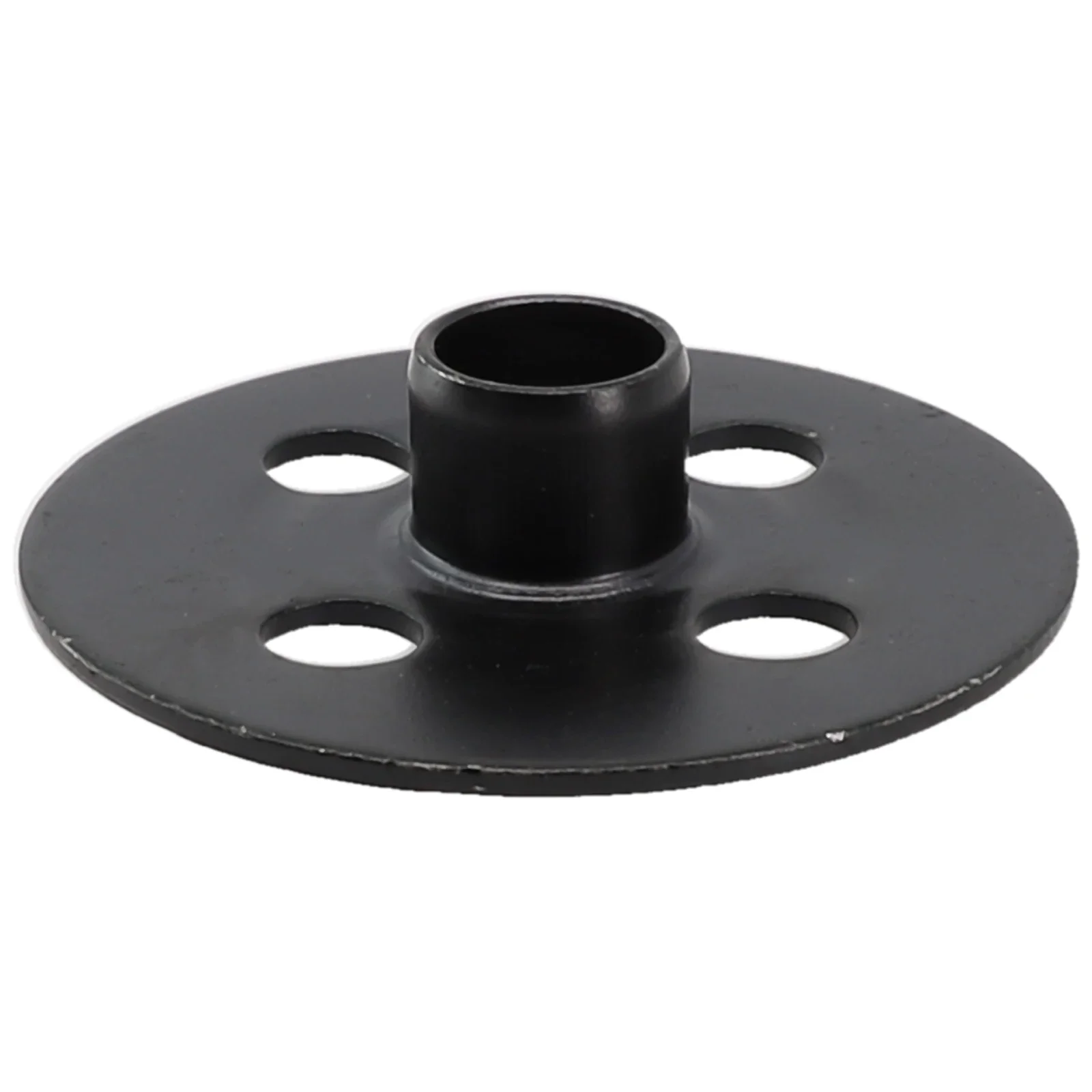 Nauwkeurige 16Mm Router Sjabloongeleidebus Voor Nauwkeurige Routing Geschikt Voor 3620 3612 3612c Rp0900 3612br Rp1801 Rp2301