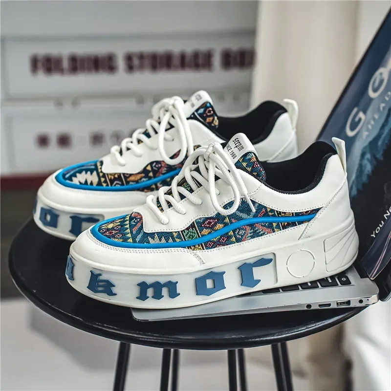 chaussures-de-marche-epaisses-pour-hommes-baskets-a-la-mode-pour-hommes-chaussures-decontractees-confortables-a-plateforme-antiderapante-chaussures-decontractees-retro-legeres