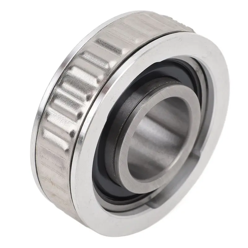 Ingenious-For Mercruiser 120HP 140HP 165HP 225S 228HP 233HP 250HP Compatible Marine Gimbal Bearing 30-60794A4 For Boat Systems