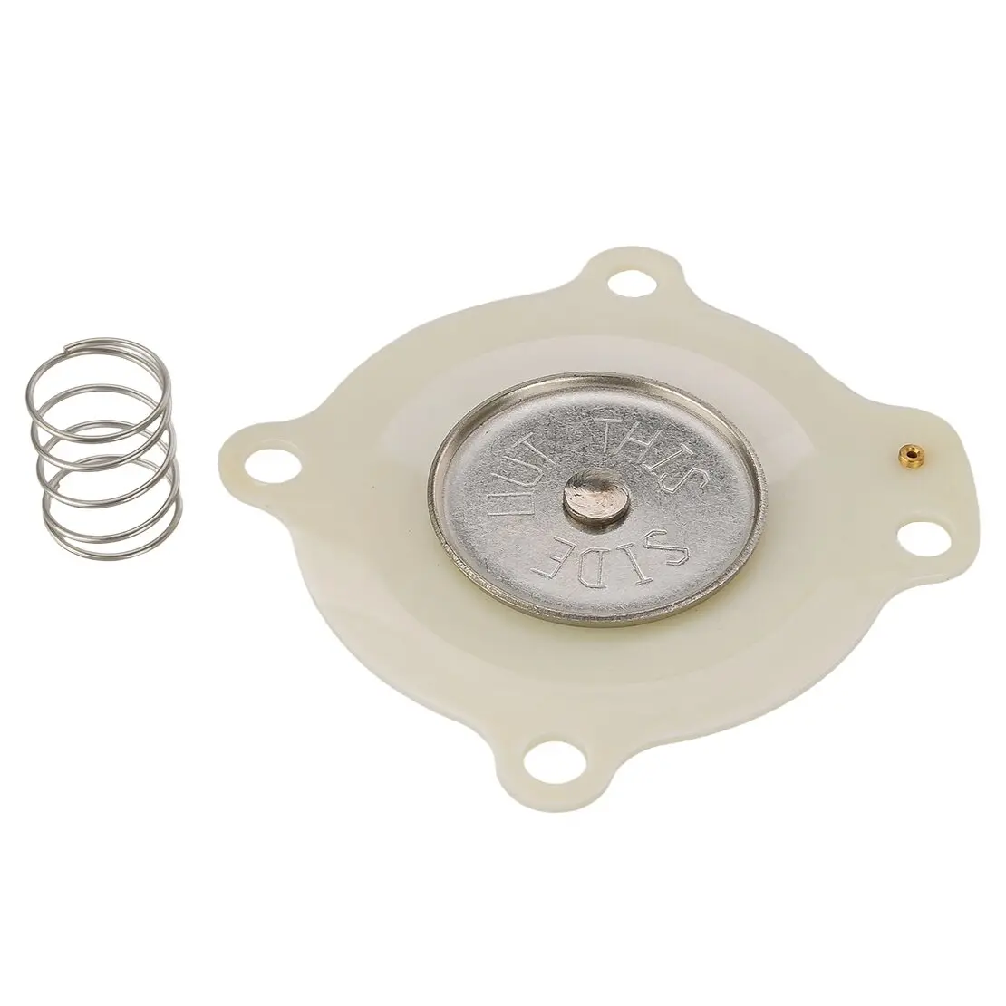 Diaphragm Repair Kit C113444 Fit For ASCO Pulse Valve 1 Inch G353A042 SCG353A044