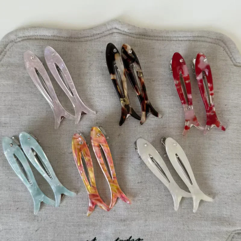 Acetic Acid Pattern…