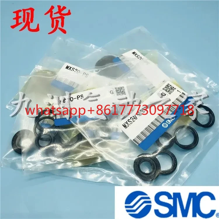 Smc Slide Cylinder …