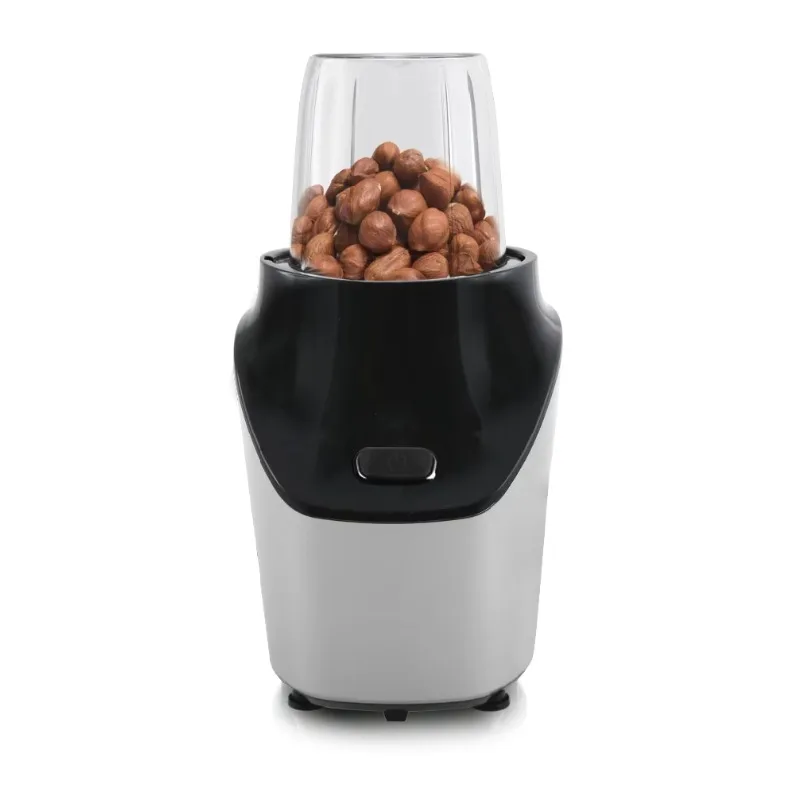 20262020 -Selling 1000W High-Speed Nutri Power Blender Easy to Use 1.5L BPA-Free Tritan Jar Juicer