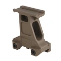 T01 T02 Mount DE