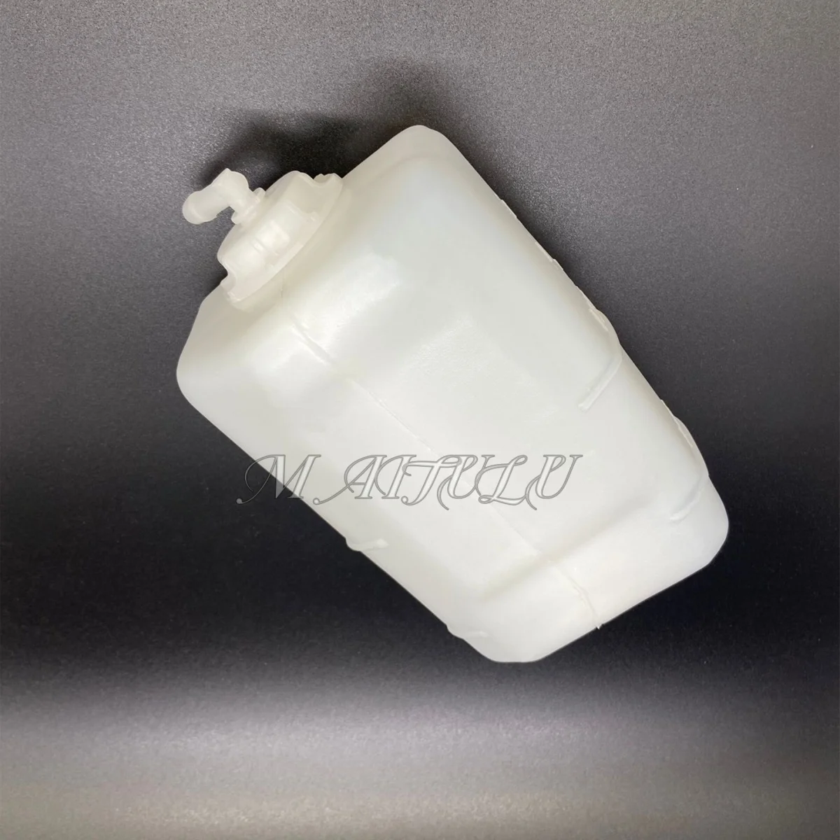 19101PAAA00 98-02 アコード CG1 CG5 CF9 自動車エンジンラジエーター不凍液補助水ボトル水タンク