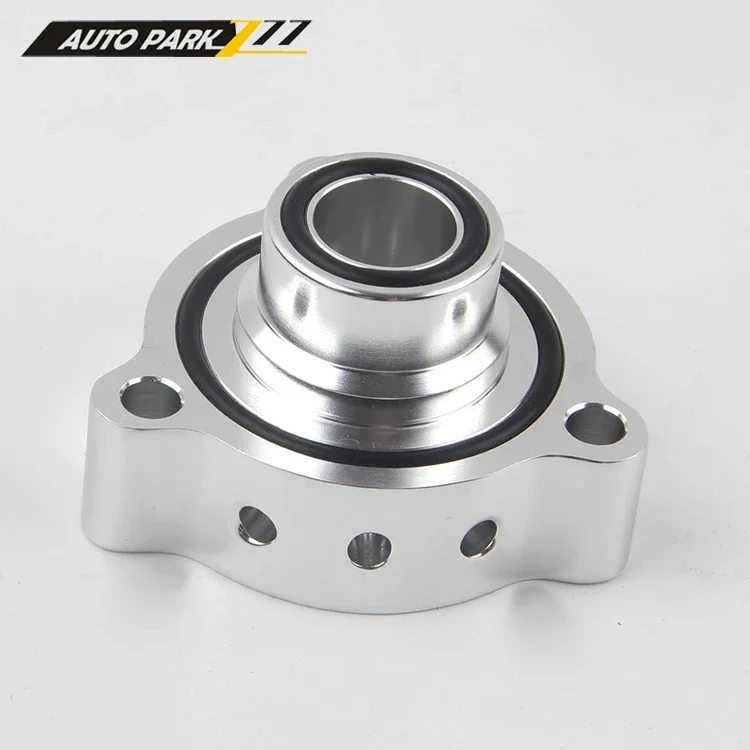 Blow Off BOV Valve Adaptor for MERCEDES A180 A250 CLA250 GLA250 2.0 GDi TURBO