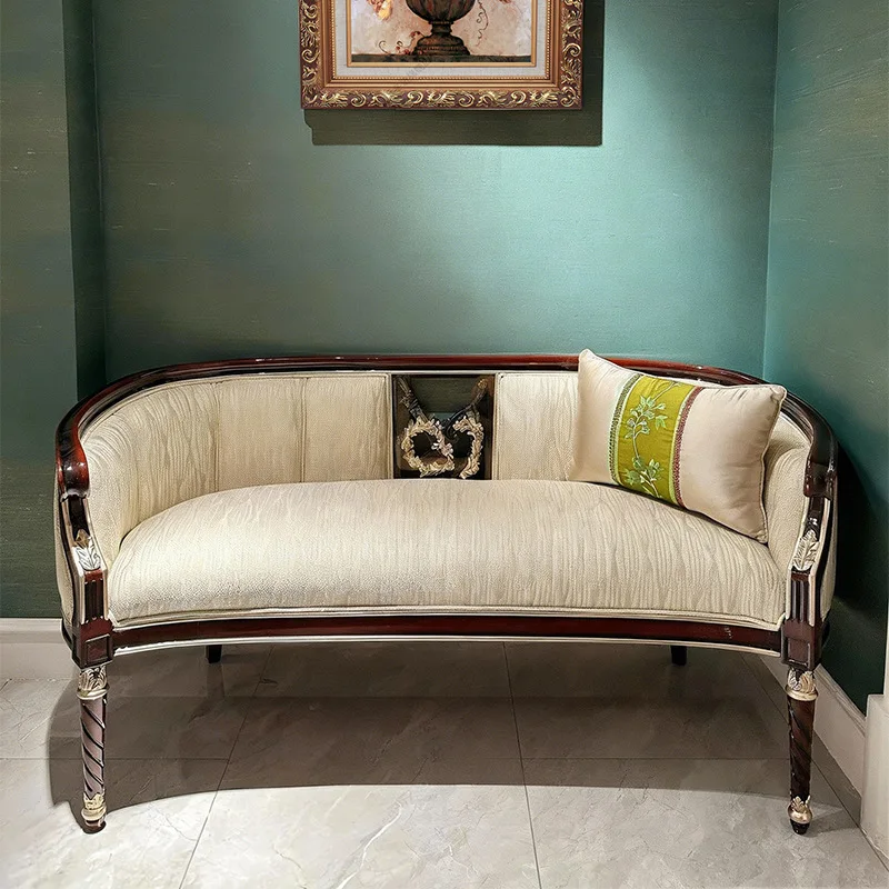 Shoe stool living room sofa bedroom bedside wardrobe stool leather bed front stool bedside couch