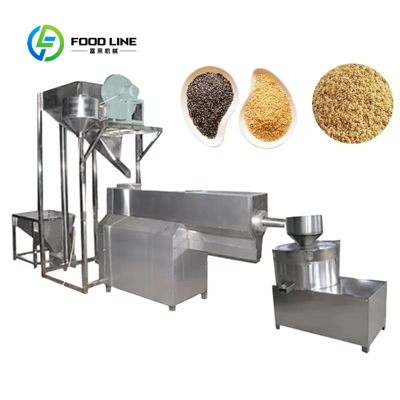 

Customized size Sesame washer dryer washer seed washer and dryer