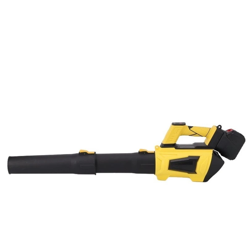 

Household high-power windmill outdoor portable electric hair dryer