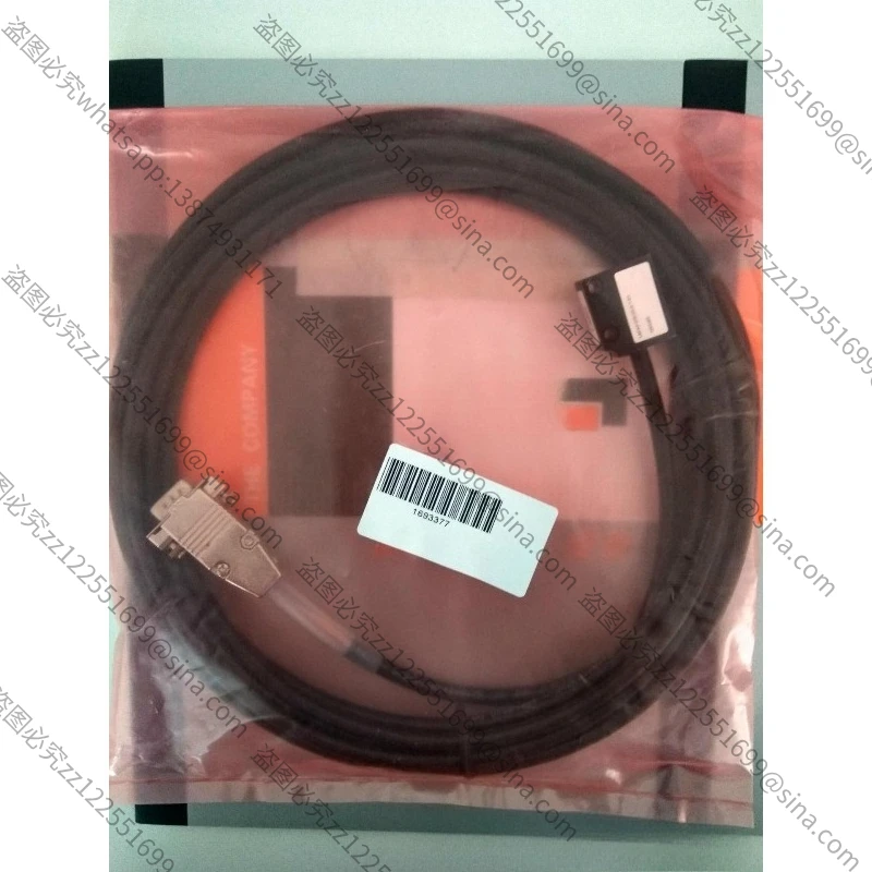 Suitable for Magnetic Grid Ruler Head LIMX2 Magnetic Grid Ruler Head