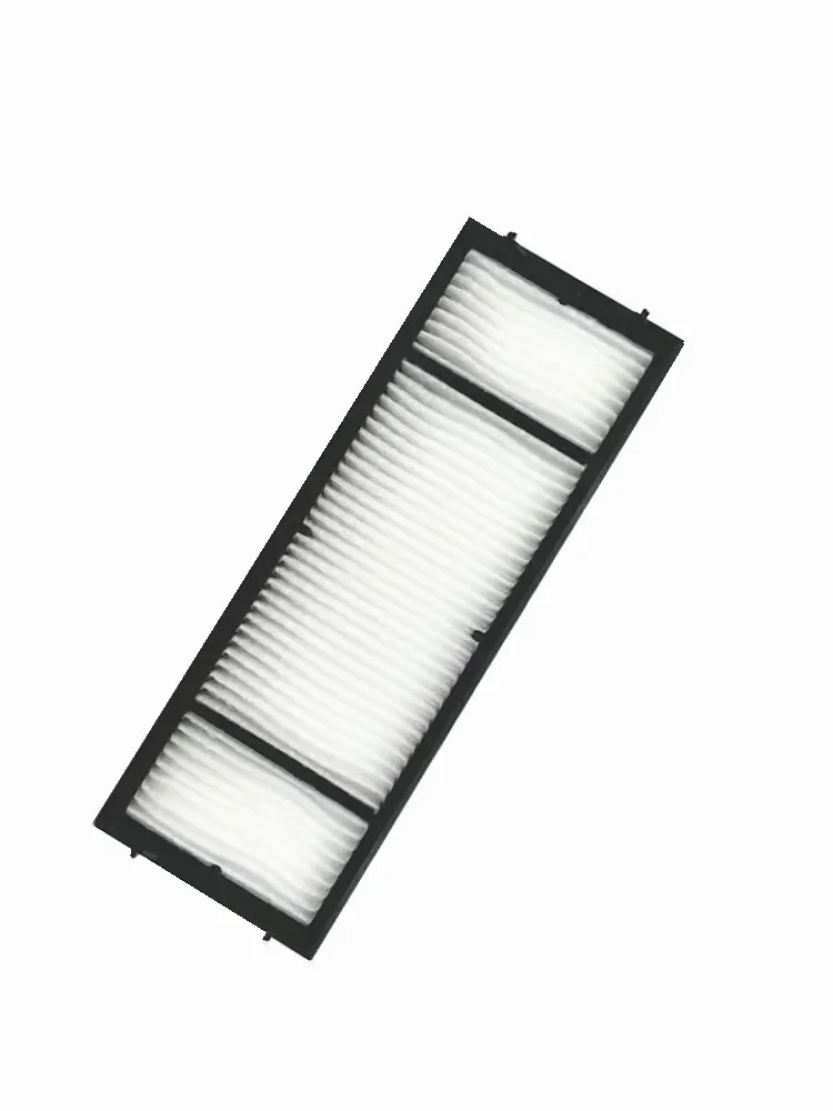 Original For Epson EH-LS300W/EH-LS300B/CB-L200SW/CB-L200SX/L200X/L200W Laser Projector Filter Filter