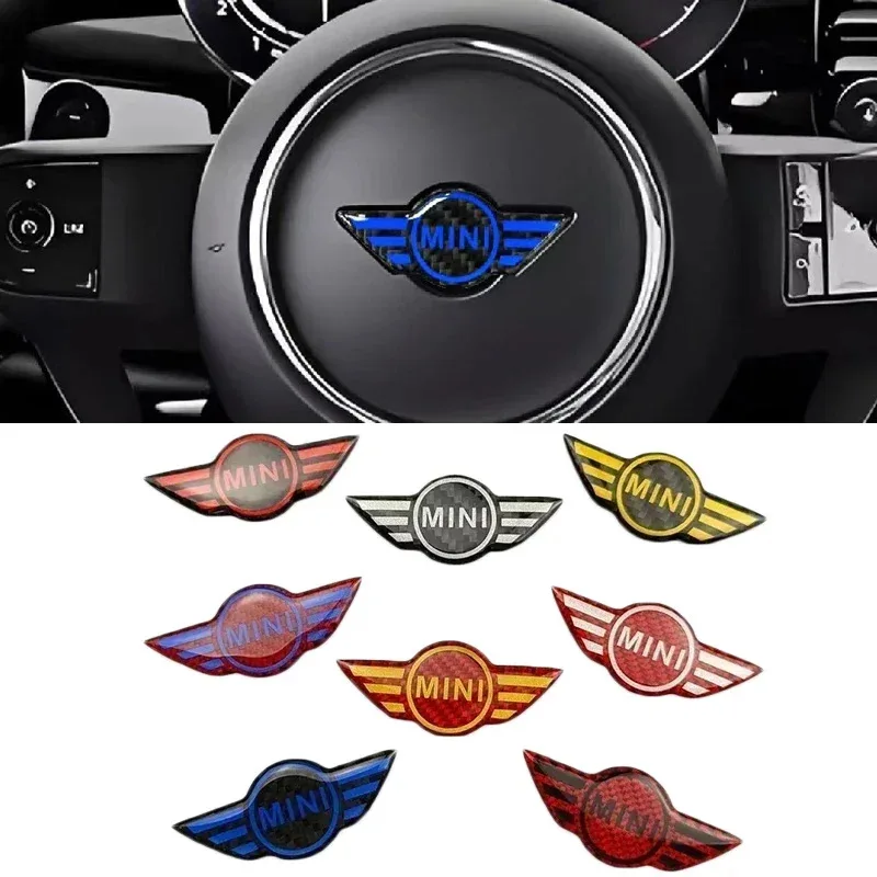 For Mini Cooper Joh…