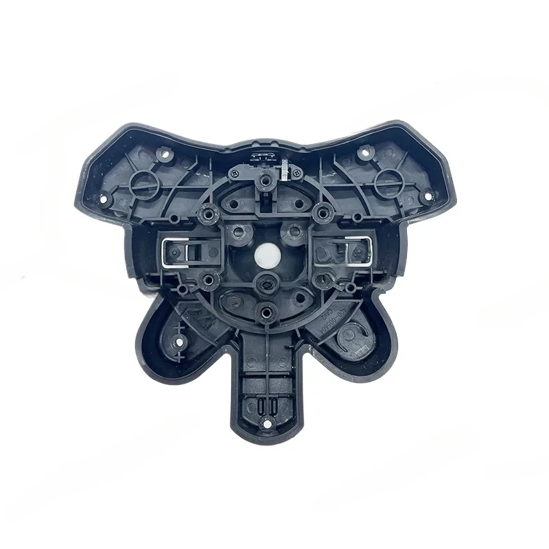 Suitable For Logitech G29 G27 Steering Wheel Connector Accessories Repair Link Base