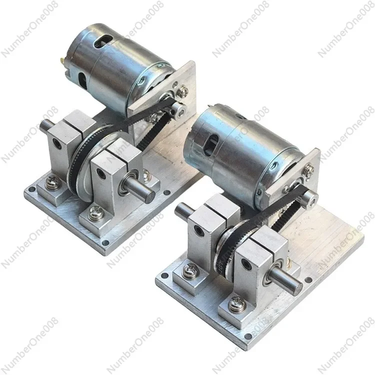 895 Motor de alta potencia de 300 W