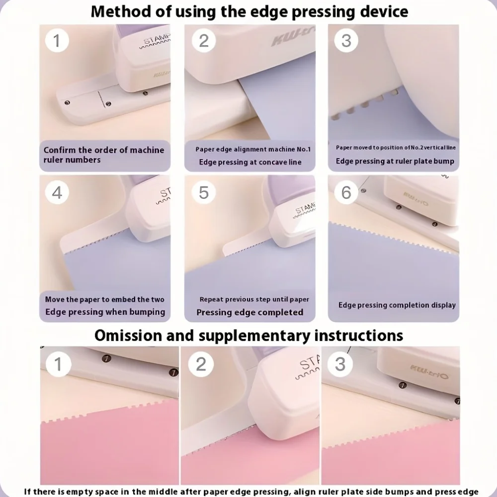 Thumbnail 3 - #77 Cheap Gift Wrapping Worth Buying