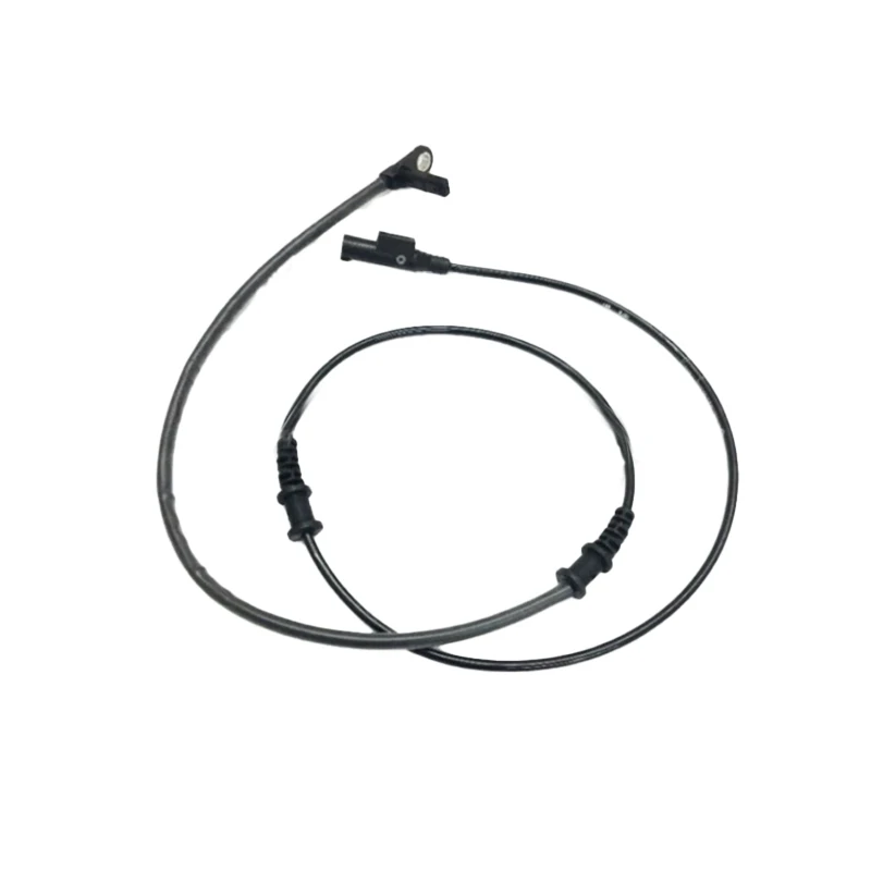3435 6891 105 مستشعر ارتداء لوحة الفرامل لسيارات BMW U06 Active Tourer 218d 218i 220i B38N 223i 223iX 223dX 225eX 230eX 216i