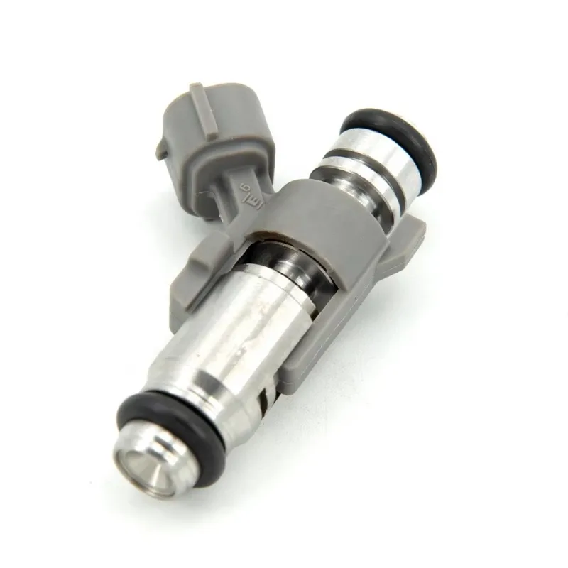 عالية الأداء اكسسوارات السيارات IPM018 OEM S11-BJ1121011 حاقن الوقود فوهة لشيري QQ #1