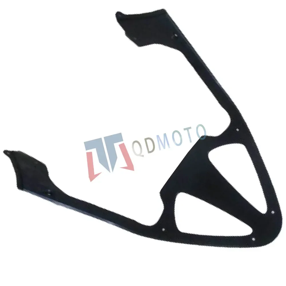 For HONDA VFR800 2002-2006-2010-2012 Motorcycle Under Side Belly Pan Bracket ABS Injection Fairings VFR 800 02-12 Accessories