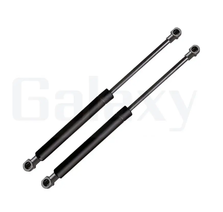 High Quality 7L6845587A Rear Tailgate Lift Support Gas Shocks Strut for Volkswagen Touareg 2004-2010