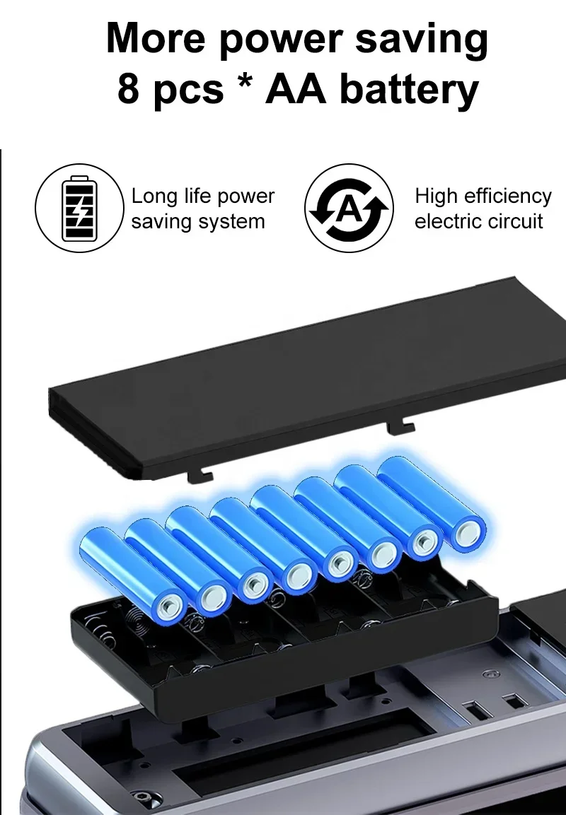 003 Ttlock 3d Face Smart Locks Intelligent Security Fingerprint Office Hotel Lock Keyless Digital Spioncino Camera Smart Door Lock