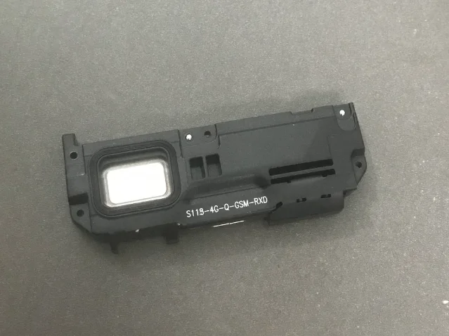USB Plug Charge Board+LOUD SPEAKER for Oukitel WP23 Pro