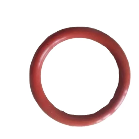 

07000-75042 O-RING for D65-8 D75 D85