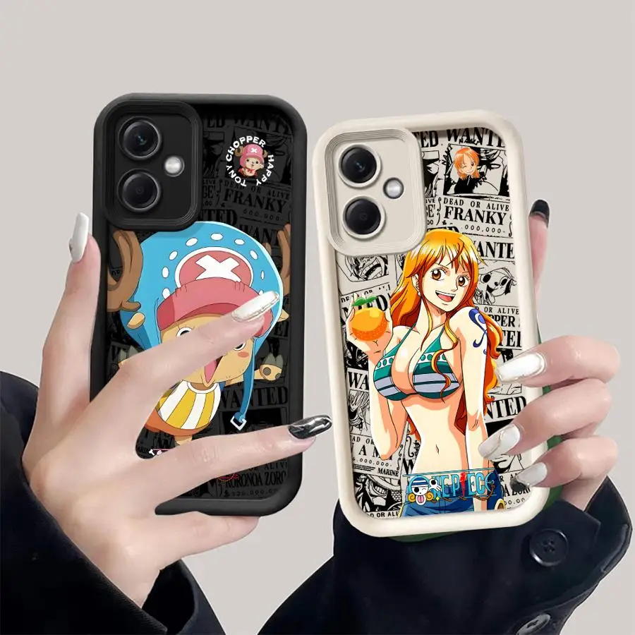 Case For Redmi A1 A… - image