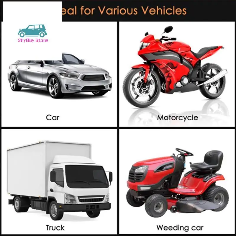 2X multifunctionele vloeistofzuigerpomp, handmatige brandstofoverdrachtpomp benzine sifonslang, draagbare sifonpomp (2 meter)