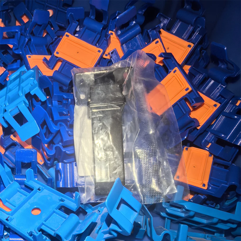 

10X 302NM18021 Шарнир АПД для KYOCERA M3040 M3145 M3540 M3550 M3560 M3645 M3655 M3660 M6030 M6035 M6230 M6235 M6530 M6535 M6630