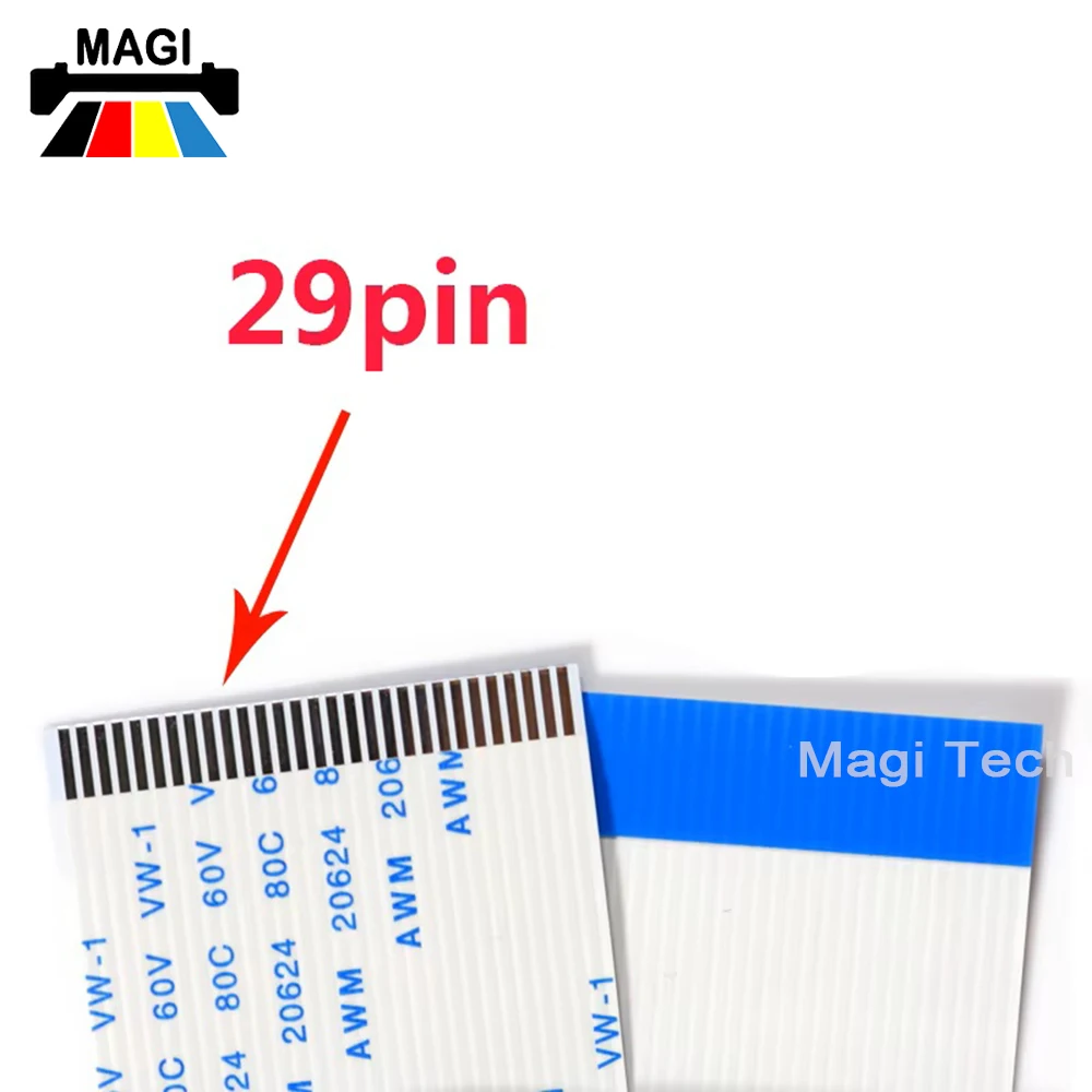 Printhead Capping Station Ink Pad 1390 L1800 Cap Top for Epson R1390 L1800 1390 1400 1430  1500W Printer  Pump Assembly