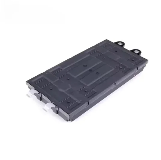 New Front Signal Acquisition Module Sam Unit For Gl Ml R Class X164 W164 W251 06-12 1649004101 A1649004101 32072-41003