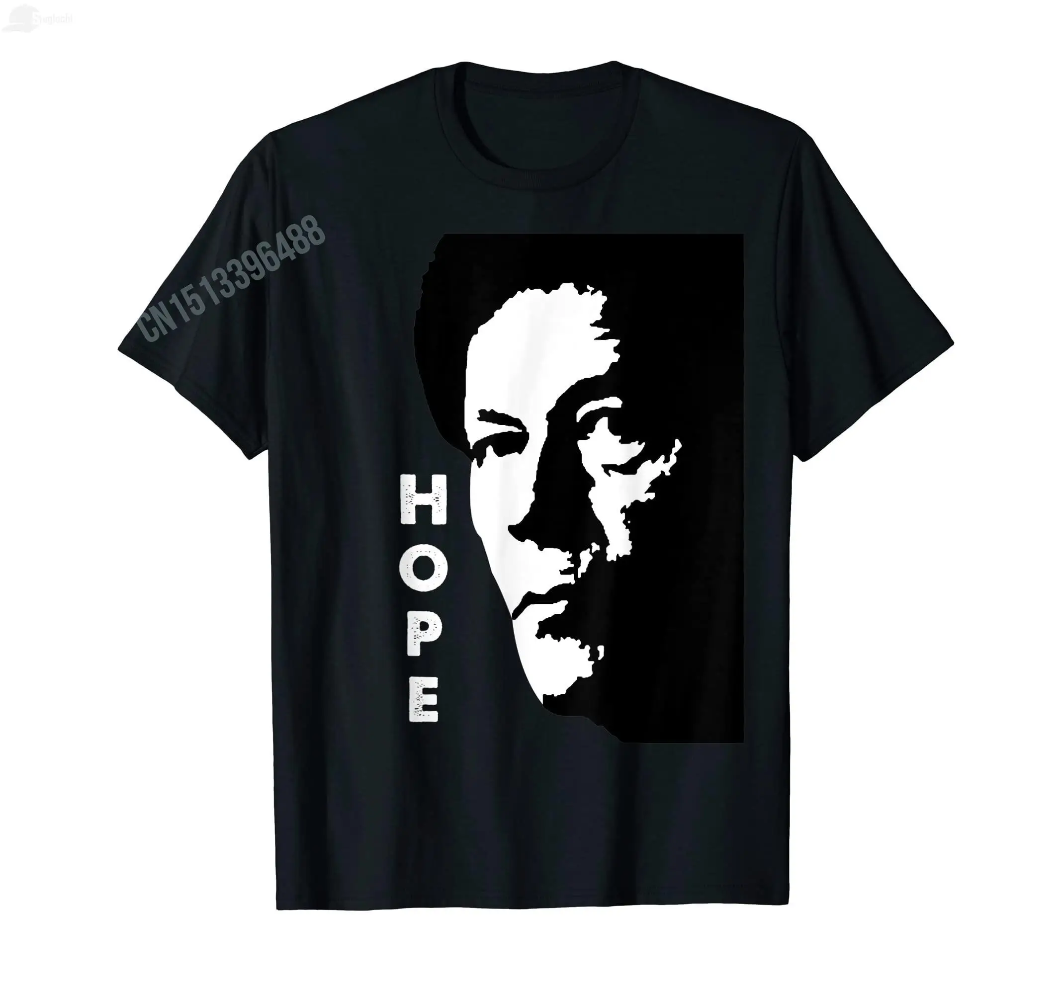 2022 Summer I Stand With Pakistan President Imran Khan T-Shirt For Men Women Unisex T Shirt Tops Cotton Tees