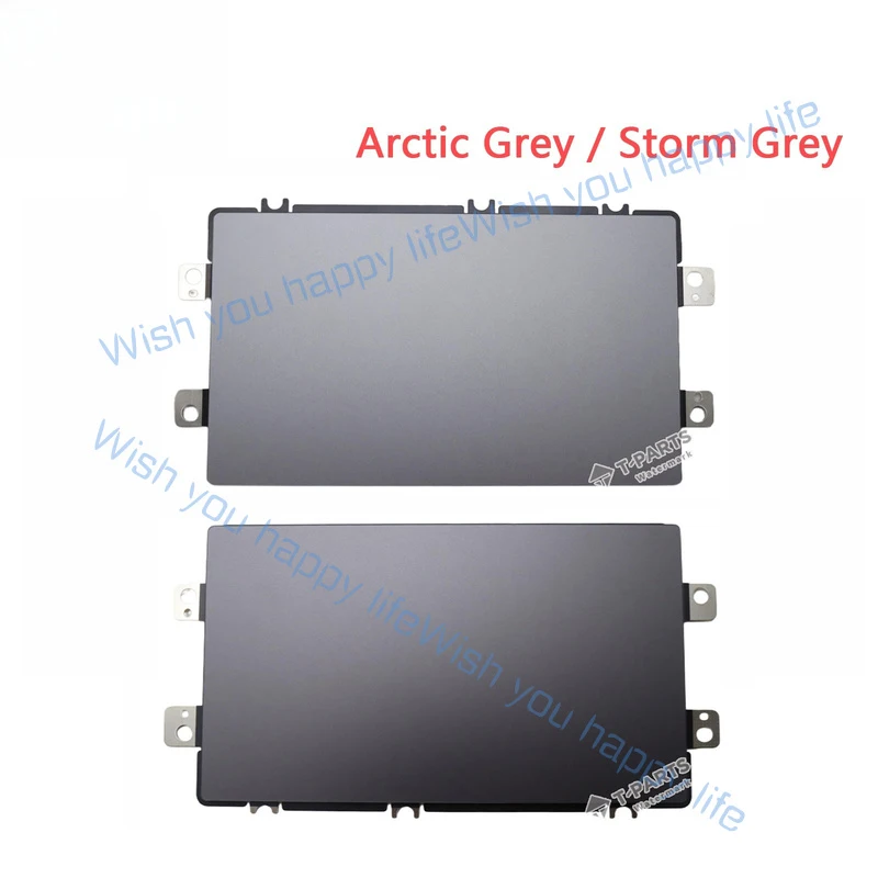 L... 5T60S94283 5T60S94284 for Lenovo Yoga 7 16IRL8 Yoga 7 16ARP8 Touchpad Clickpad