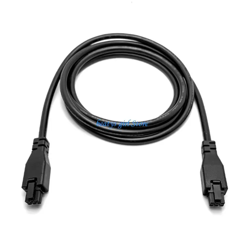 

C7AB Printer Cable Hub Connector with Connector For P1P P1S X1C X1E