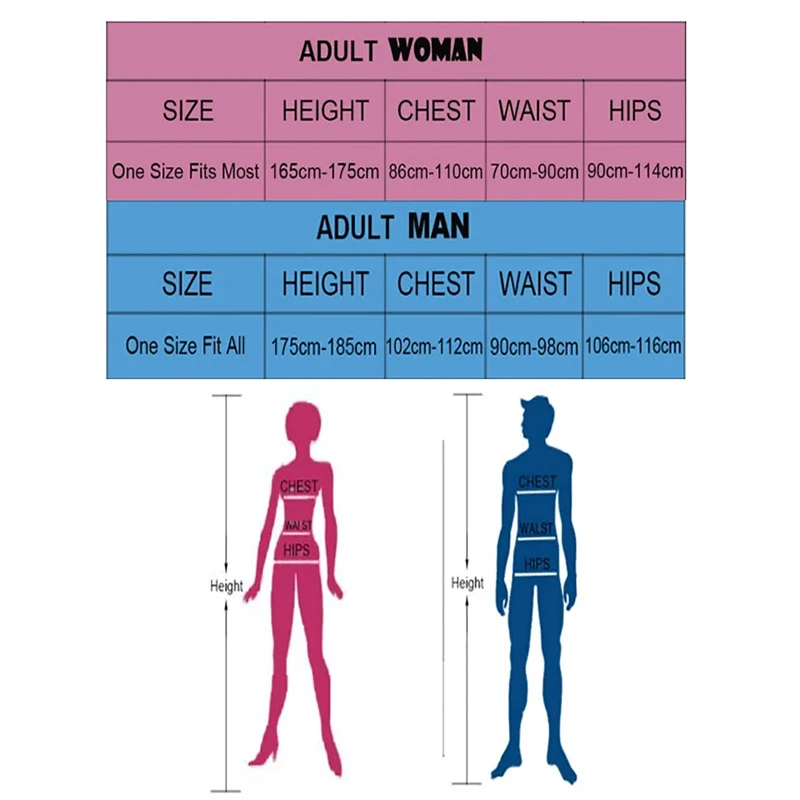 Erwachsene Paar Stil Lustige Cosplay Red Chili Overall Mit Hut Parodie Bühne Rolle Spielen Outfit Halloween Karneval Kostüm