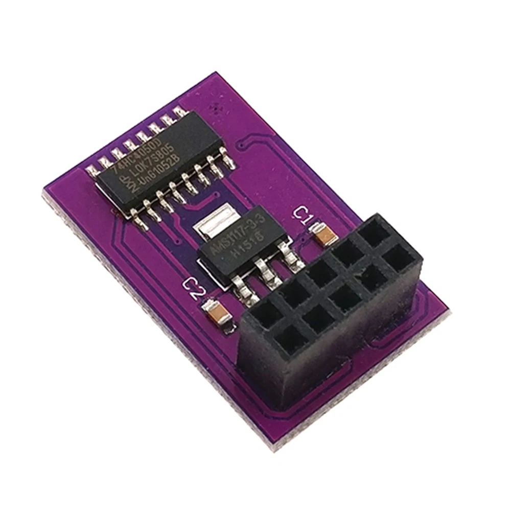 Neueste version Sdramps SD RAMPEN Montage Modul für Rampen 1,4 3D Drucker