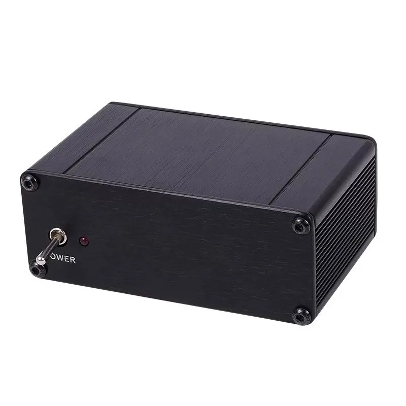 Coaxial digital to analog audio DAC decoder, TV CD projection true lossless hifi audiophile grade