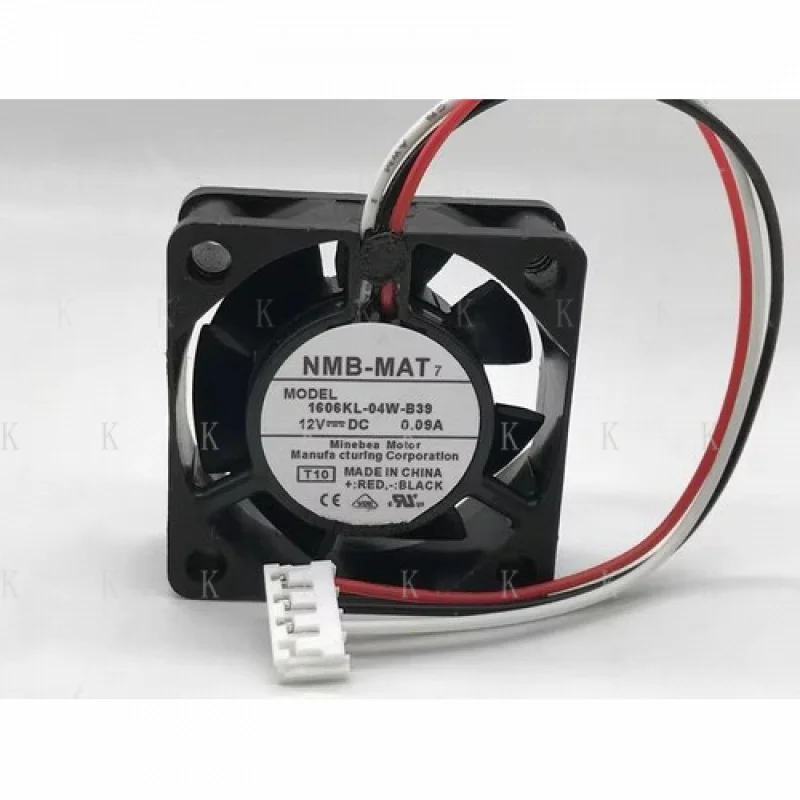 C For Nmb-Mat 4015 …