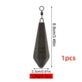 128g-2pcs